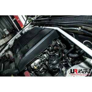 Strut bar Toyota Fortuner 1ST GEN AN50 2.5D 4WD 2012-2015