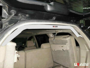 Strut bar TOYOTA INNOVA 1ST GEN AN40 2.0 2WD 2004-2008