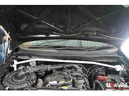 Strut bar Toyota Innova 1ST GEN AN40 2.0 2WD 2008-2011