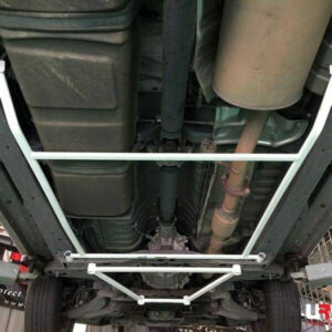 Strut bar TOYOTA INNOVA 1ST GEN AN40 2.0 2WD 2011-2015