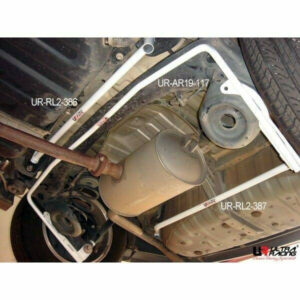 Strut bar TOYOTA IPSUM 2ND GEN XM20 2.4 2WD 2001-2009