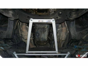 Strut bar TOYOTA LAND CRUISER J200 4.5D V8 4WD 2007-2021