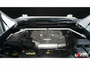 Strut bar TOYOTA LAND CRUISER J200 4.5D V8 4WD 2007-2021