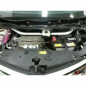 Strut bar TOYOTA PREVIA 3RD GEN XR50 2.4 2WD LHD 2006-2016