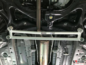 Strut bar TOYOTA SIENTA 2ND GEN XP170 1.5 2WD 2015–