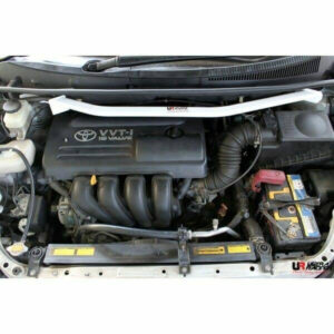 Strut bar TOYOTA WISH 1ST GEN AE10 1.8 2WD 2003-2009