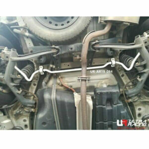 Strut bar TOYOTA WISH 1ST GEN AE10 2.0 2WD 2003-2009