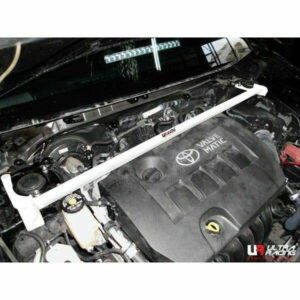 Strut bar Toyota Wish 2ND GEN AE20 1.8 2WD 2009-2017