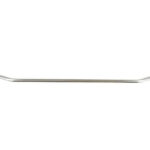 Strut Bar Toyota Yaris Pro
