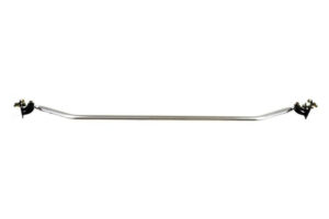Strut Bar Toyota Yaris Pro