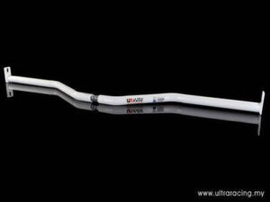 Toyota Altis/Corolla E12 01+ Ultra-R 2-punkti Room Bar
