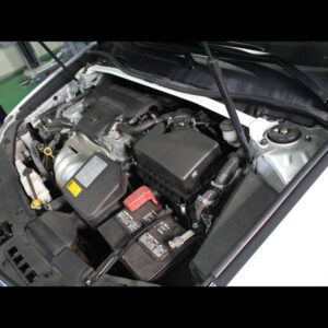 Toyota Camry XV50 2.5 12+ Ultraracing eesmine ülemine Strutbar