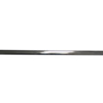 Strut Bar Toyota Celica 00+ Pro