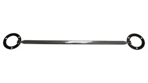 pol_pl_Rozporka-Toyota-Celica-00-Pro-25227_3.jpg Strut Bar Toyota Celica 00+ Pro