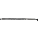 Strut Bar Toyota Celica 00+ Pro