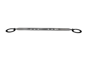 pol_pl_Rozporka-Toyota-Celica-00-Pro-25228_3.jpg Strut Bar Toyota Celica 00+ Pro
