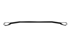 Eesmine ülemine Strut bar Toyota Celica 5 V must