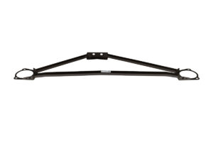 Eesmine ülemine Strut bar Toyota Celica 6 3-point must