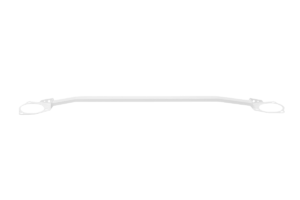 Eesmine ülemine Strut bar Toyota Celica 6 valge