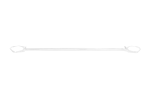 Eesmine ülemine Strut bar Toyota Celica 7 valge