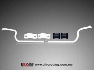 Toyota Celica T23 00+ UltraRacing tagumine stabilisaatorvarras 19mm