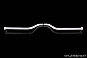 Toyota Chaser 92-96 2.5T UltraRacing 2-punkti Room Bar Adj.