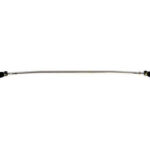 Strut Bar Toyota Corolla 88-92 (AE86) Pro