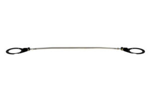 pol_pl_Rozporka-Toyota-Corolla-88-92-AE86-Pro-25229_2.jpg Strut Bar Toyota Corolla 88-92 (AE86) Pro