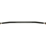 Strut Bar Toyota Corolla 93-00 (AE10) Pro