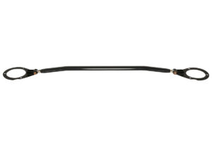 pol_pl_Rozporka-Toyota-Corolla-93-00-AE10-Pro-25230_4.jpg Strut Bar Toyota Corolla 93-00 (AE10) Pro