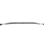 Strut Bar Toyota Corolla 93-00 (AE10) Pro