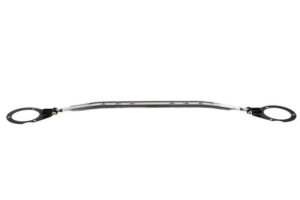pol_pl_Rozporka-Toyota-Corolla-93-00-AE10-Pro-25231_2.jpg Strut Bar Toyota Corolla 93-00 (AE10) Pro