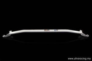 Toyota Corolla AE101 Ultra-R 2-punkti tagumine ülemine Strutbar
