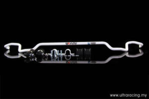 Toyota Corolla AE80/82 UltraRacing tagumine stabilisaatorvarras 16mm