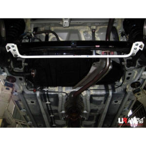 Toyota Corolla E12/E13 UltraRacing tagumine stabilisaatorvarras 19mm