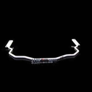 Toyota Fortuner 2.5D 12+ UltraRacing 19mm tagumine stabilisaatorvarras