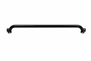 Eesmine alumine apron Strut bar Toyota GR Yaris GR Four must