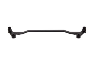 Eesmine alumine Strut bar Toyota GR Yaris GR Four must