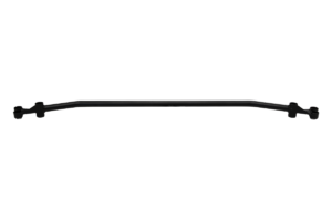 Eesmine ülemine Strut bar Toyota GR Yaris GR Four must
