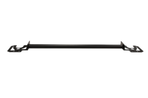 Tagumine behind bumper Strut bar Toyota GR Yaris GR Four must