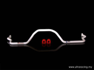 Toyota Land Cruiser 96-02 UltraRacing tagumine stabilisaatorvarras 22mm
