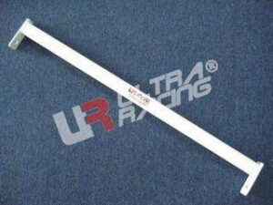 Toyota MR2/MRS 01-03 UltraRacing mid alumine Strutbar/Brace