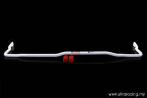 Toyota MR2 SW20 UltraRacing tagumine stabilisaatorvarras 22mm