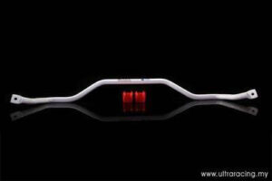 Toyota Mark X 04-13 2.5 UltraRacing eesmine stabilisaatorvarras 27mm