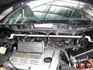 Toyota Previa 00-06 Ultra-R eesmine ülemine Strutbar 1633