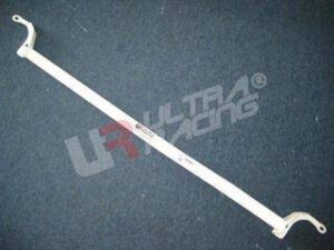 Toyota Previa 06+ 2.4/3.5 Ultra-R eesmine ülemine Strutbar