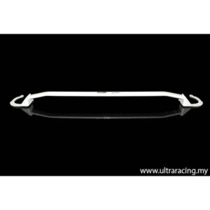 Toyota RAV4 2.5i 13+ XA40 Ultra-R 2P eesmine ülemine Strut bar