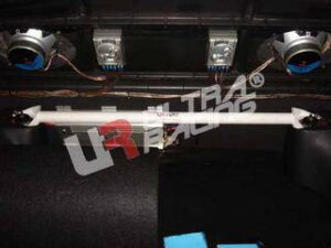Toyota Starlet EP80/82/90/91 Ultra-R tagumine ülemine Strutbar