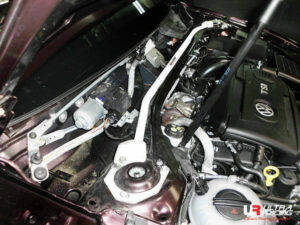 Strut bar VOLKSWAGEN PASSAT B8 TYP 3G 1.8 TSI 2WD 2015-2022