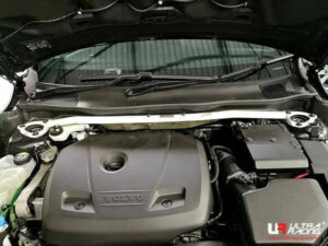 Strut bar VOLVO V40 T4 1.6 4WD 2012-2016